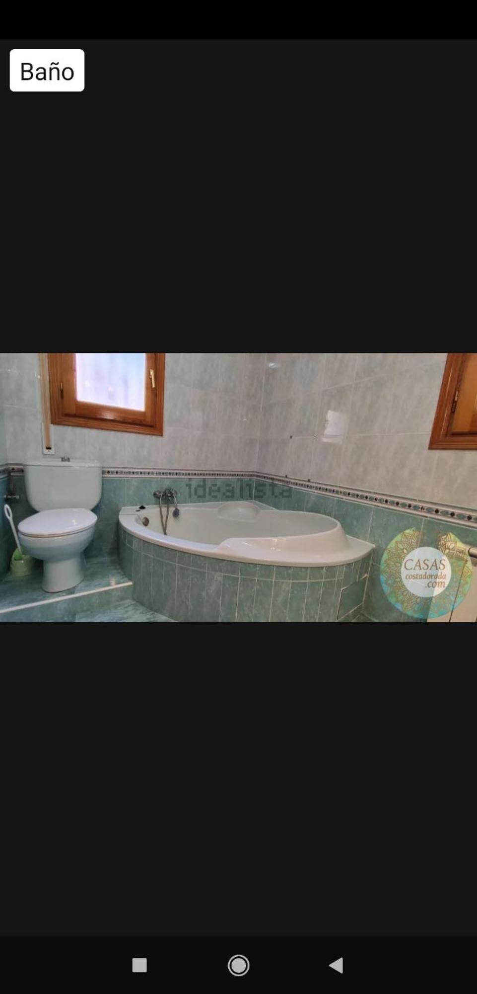 Hotel Boutique Ca L'Adri Les Tres Cales Экстерьер фото