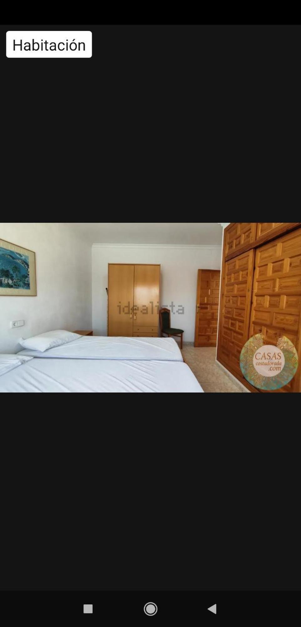Hotel Boutique Ca L'Adri Les Tres Cales Экстерьер фото