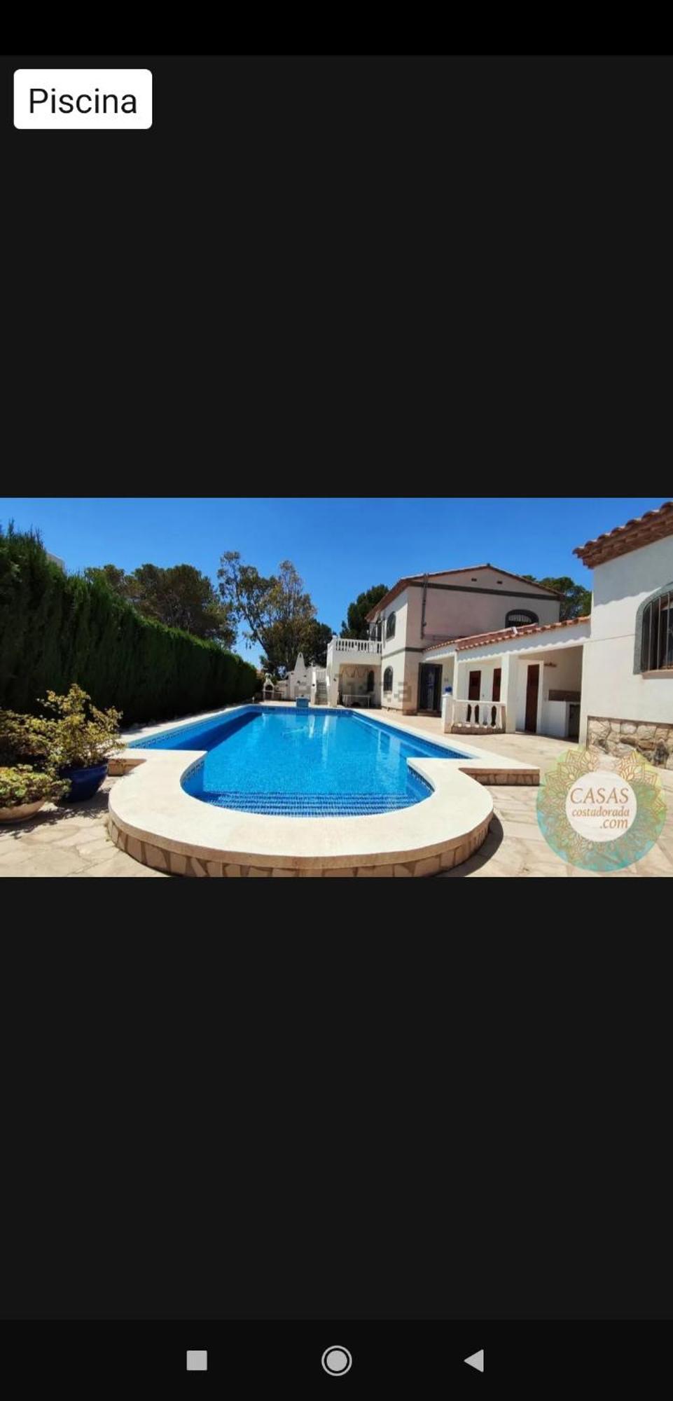 Hotel Boutique Ca L'Adri Les Tres Cales Экстерьер фото