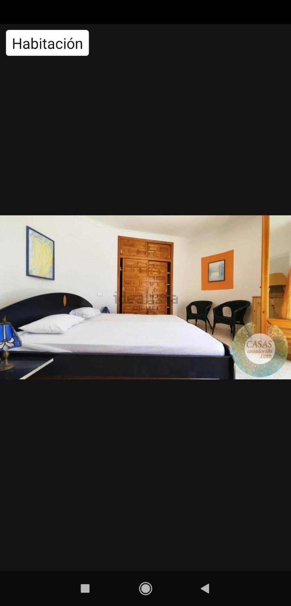 Hotel Boutique Ca L'Adri Les Tres Cales Экстерьер фото